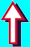 Arrow Up